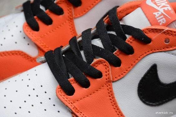 1 CZ0790-801  Jordan Starfish CZ0790-801 Low 0206